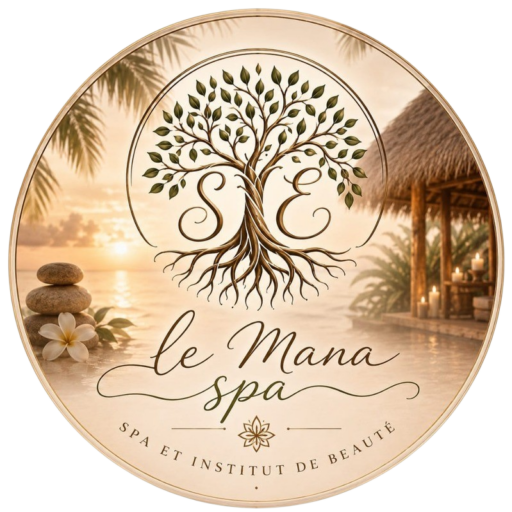 Le Mana Spa